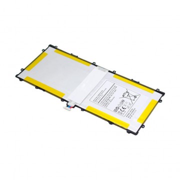 Bateria de Reemplazo Tableta Google Samsung Nexus 10