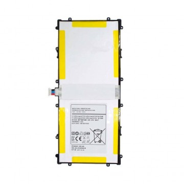 Bateria de Reemplazo Tableta Google Samsung Nexus 10