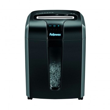 Trituradora de Papel Fellowes Powershred 73CI frontal