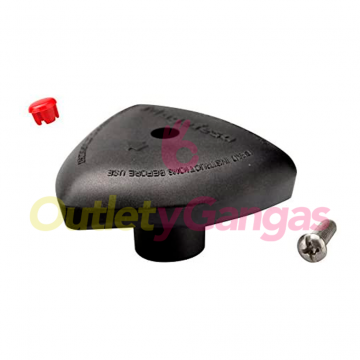 Pomo olla MAGEFESA original completo