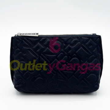 Bolso de mano LIEBESKIND Berlin piel frontal